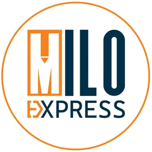 LOGO-MILO-EXPRESS-2.webp